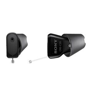 Sony CRE-C20 Self-Fitting OTC Hearing Aids